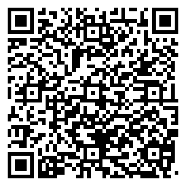 kod QR z danymi kontaktowymi 38495637600000