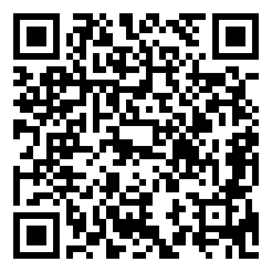 kod QR z danymi kontaktowymi 38019411300000