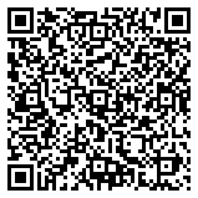 kod QR z danymi kontaktowymi 52391796600000