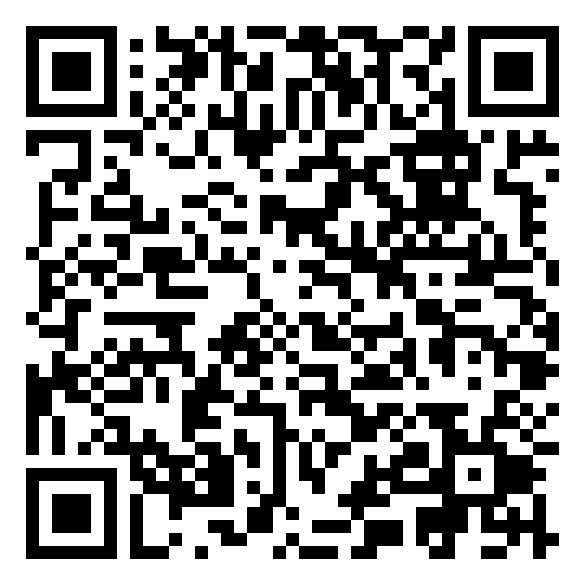 kod QR z danymi kontaktowymi 01246088000000