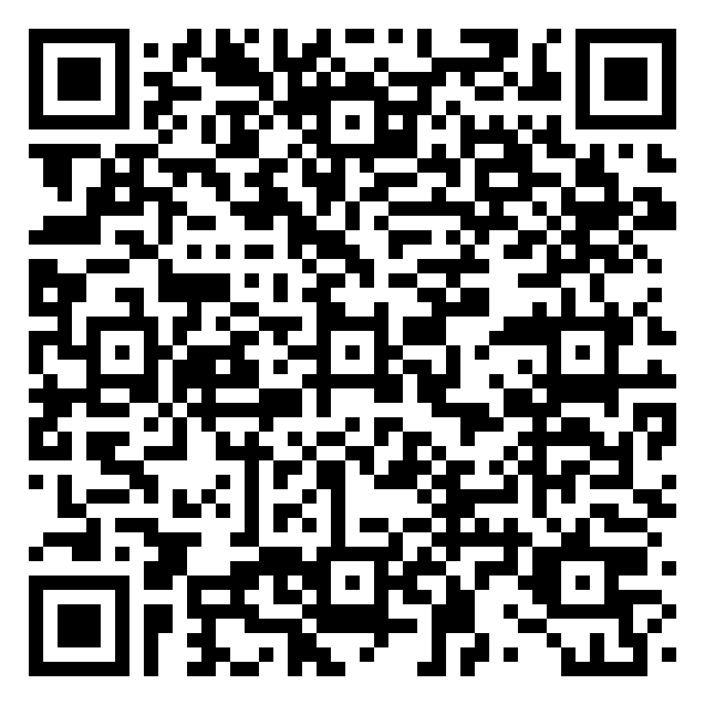 kod QR z danymi kontaktowymi 27830997000000