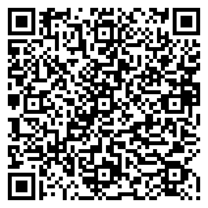 kod QR z danymi kontaktowymi 79032036500000