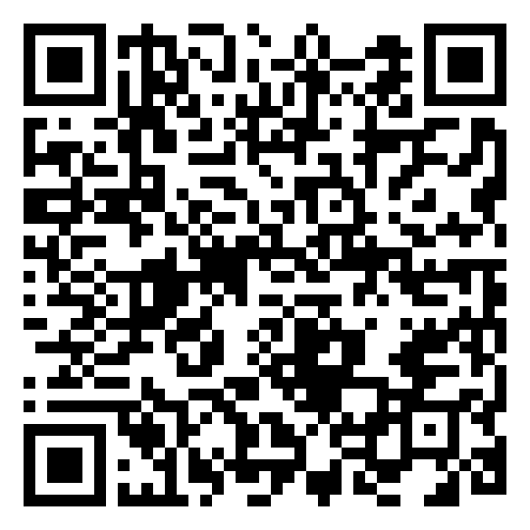 kod QR z danymi kontaktowymi 52590409200000