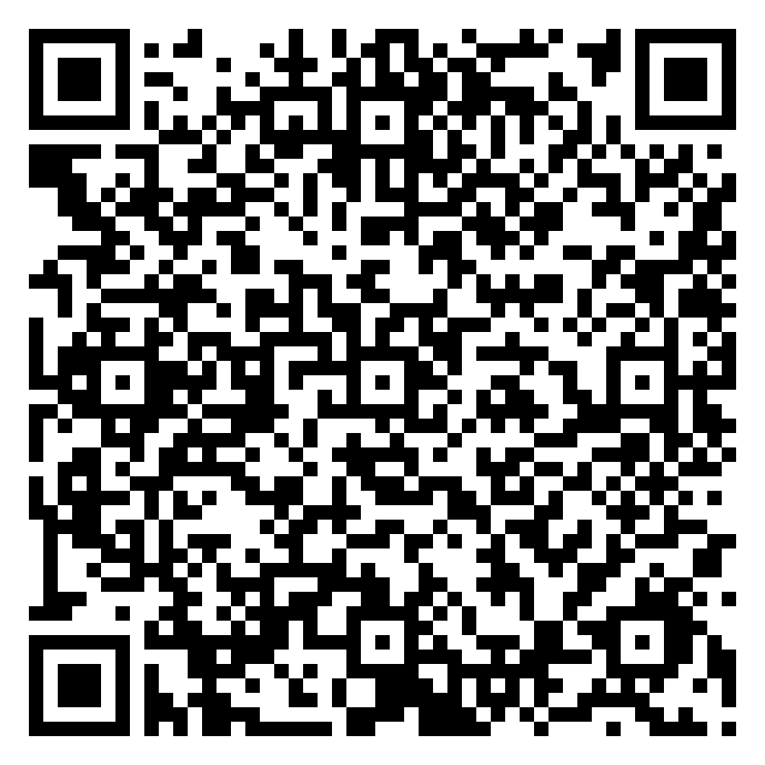 kod QR z danymi kontaktowymi 38250935400000