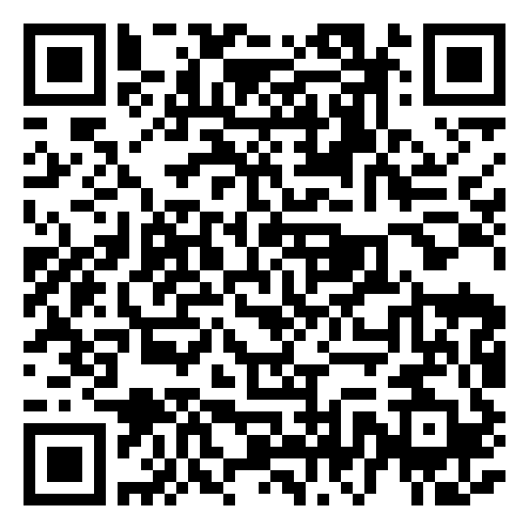 kod QR z danymi kontaktowymi 02089487800000