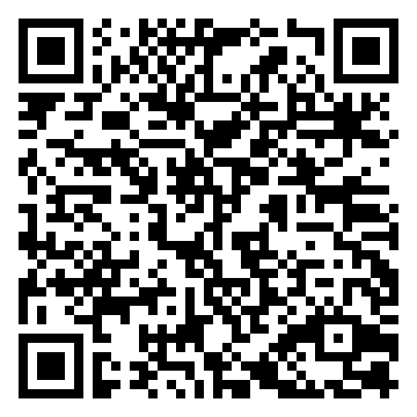 kod QR z danymi kontaktowymi 52148829000000