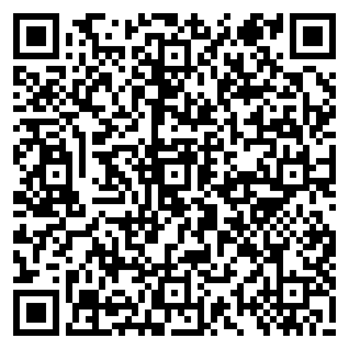 kod QR z danymi kontaktowymi 38202231000000