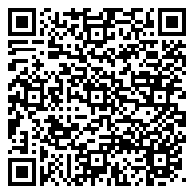 kod QR z danymi kontaktowymi 63463576200000