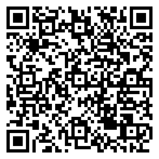kod QR z danymi kontaktowymi 36921820400000