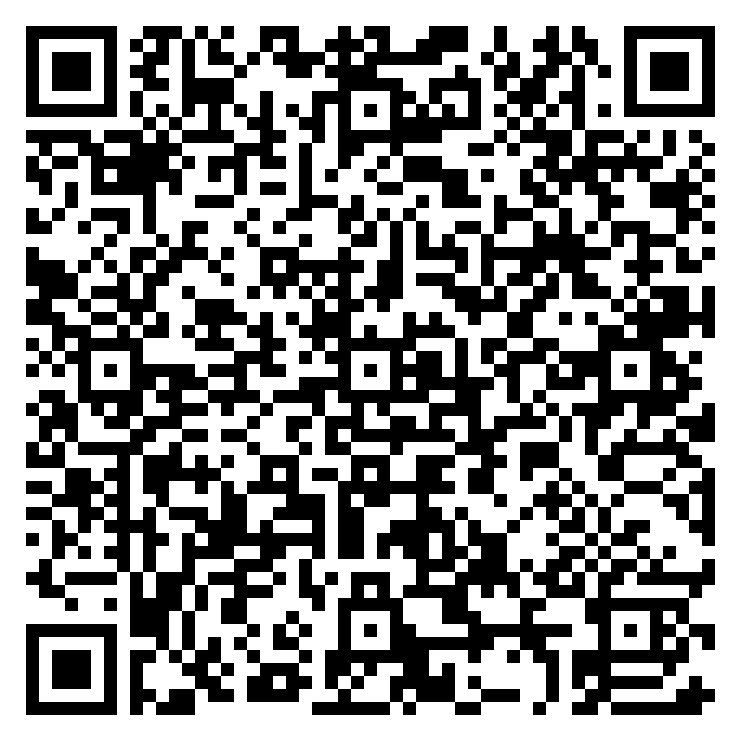 kod QR z danymi kontaktowymi 00000000000000