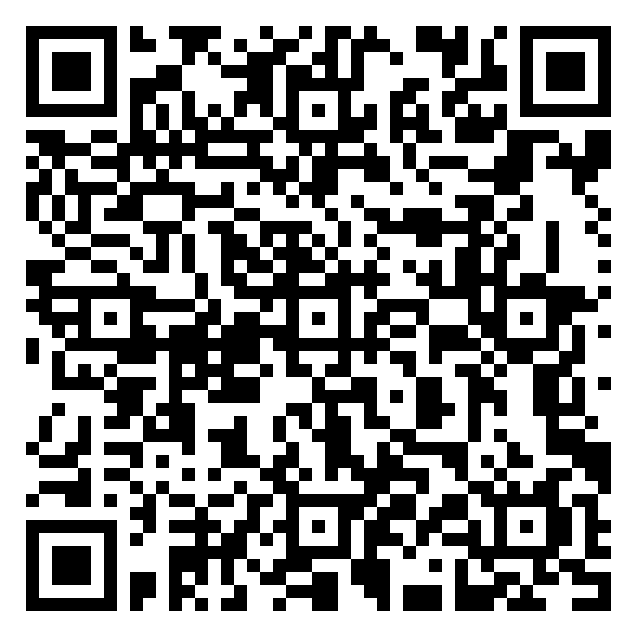 kod QR z danymi kontaktowymi 52287197200000