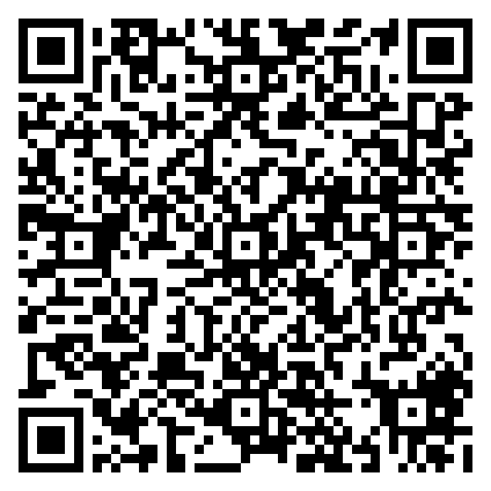 kod QR z danymi kontaktowymi 36525615900000