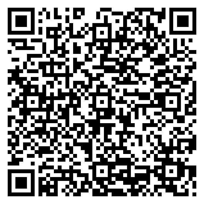 kod QR z danymi kontaktowymi 34087452000000