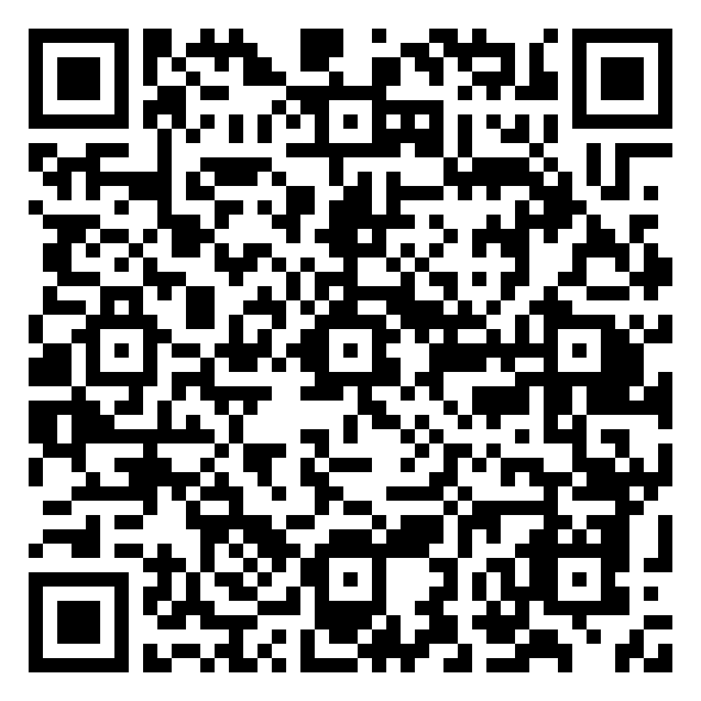 kod QR z danymi kontaktowymi 38433223300000