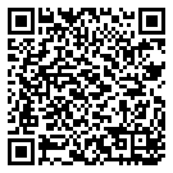 kod QR z danymi kontaktowymi 00000000000000