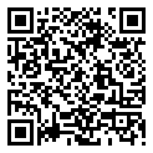 kod QR z danymi kontaktowymi 14707124000000