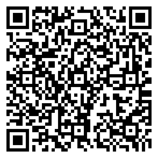 kod QR z danymi kontaktowymi 59044389000000