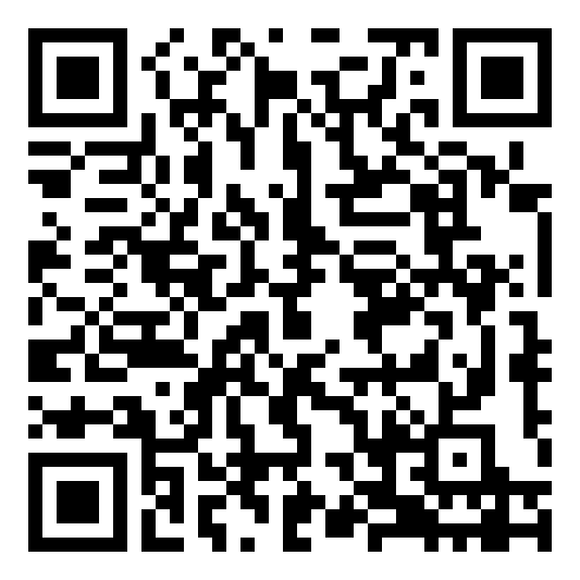 kod QR z danymi kontaktowymi 19276246500000