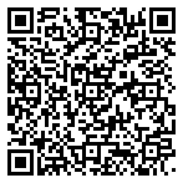 kod QR z danymi kontaktowymi 69155106400000