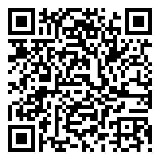 kod QR z danymi kontaktowymi 27609116400000