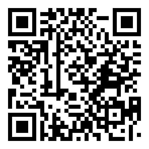 ALFA kod QR z danymi kontaktowymi kod QR z danymi kontaktowymi 25075032200000