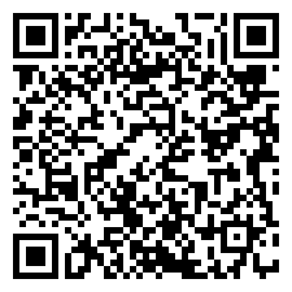 kod QR z danymi kontaktowymi 24099258200000