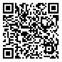 kod QR z danymi kontaktowymi 36559365500000