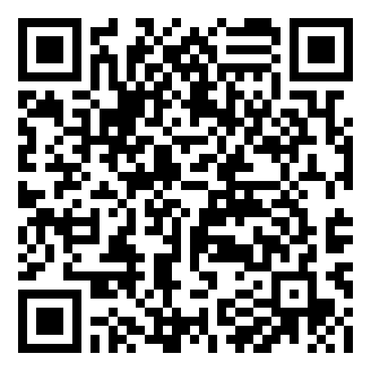 kod QR z danymi kontaktowymi 34130018100000