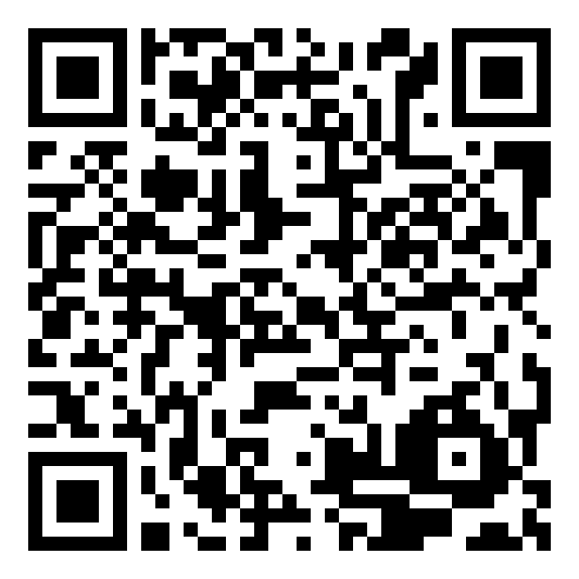 kod QR z danymi kontaktowymi 36965875900000
