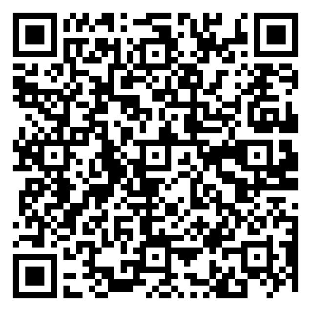 kod QR z danymi kontaktowymi 14687151700000