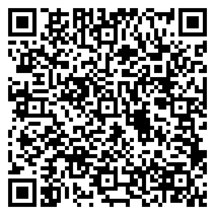 kod QR z danymi kontaktowymi 38911742700000