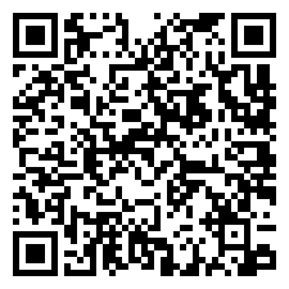 kod QR z danymi kontaktowymi 87138436800000