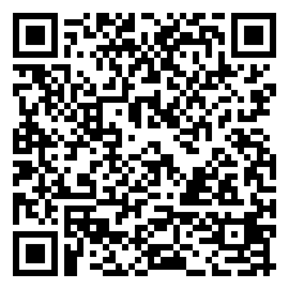 kod QR z danymi kontaktowymi 81099374100000