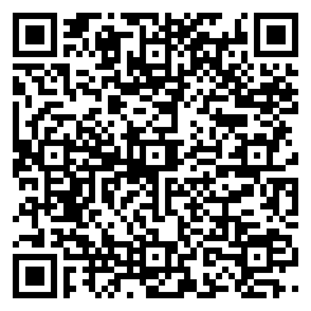 kod QR z danymi kontaktowymi 36060195300000