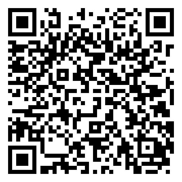 kod QR z danymi kontaktowymi 22015163900000