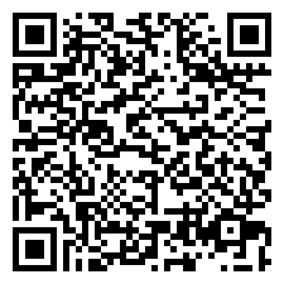 kod QR z danymi kontaktowymi 52757517800000