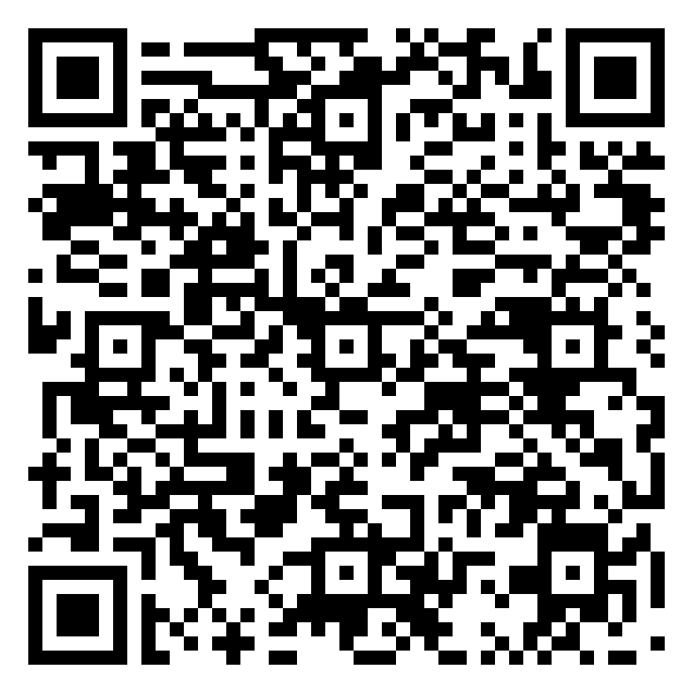 kod QR z danymi kontaktowymi 32149199500000