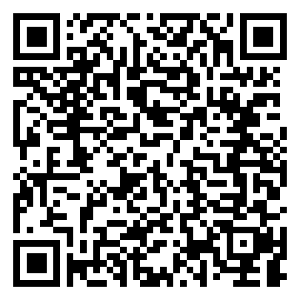 kod QR z danymi kontaktowymi 14738044800000