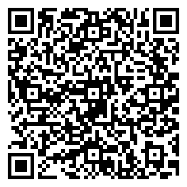 kod QR z danymi kontaktowymi 36241528400000