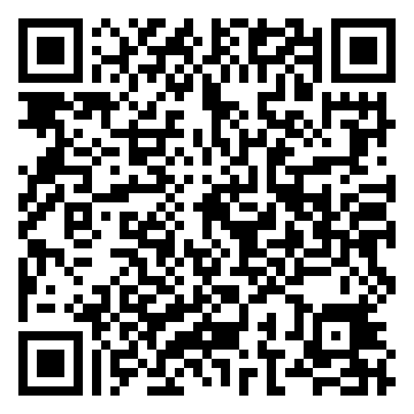 kod QR z danymi kontaktowymi 14686349800000