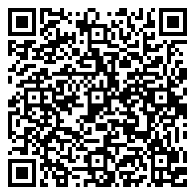 kod QR z danymi kontaktowymi 43054577800000