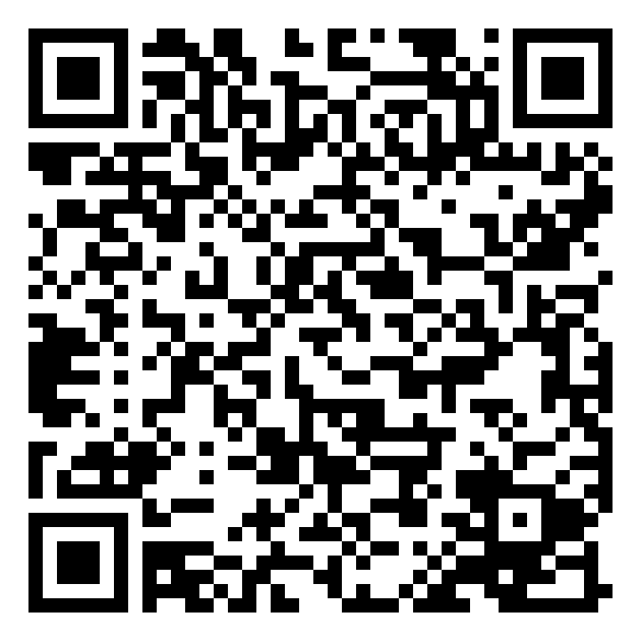 kod QR z danymi kontaktowymi 02236409600000