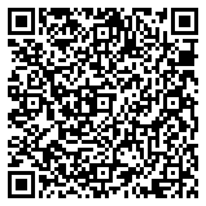 kod QR z danymi kontaktowymi 52815799700000
