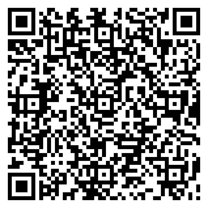 kod QR z danymi kontaktowymi 49042660100000