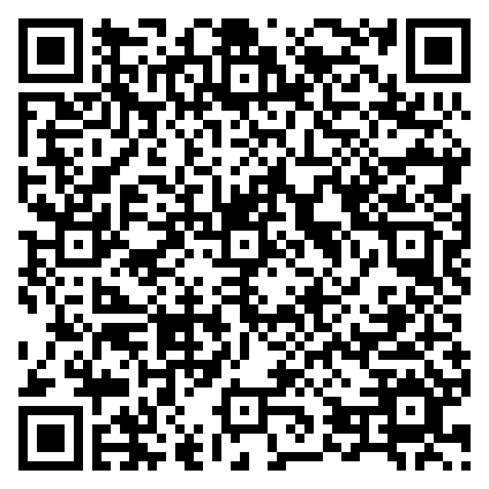kod QR z danymi kontaktowymi 14124919600000