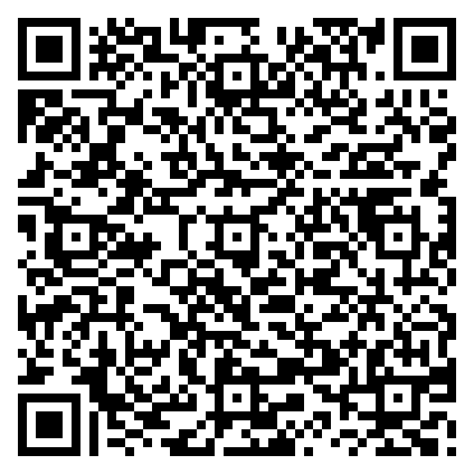 Alfa-Ar Małgorzata Rosicka, Jolanta Górnicka-Mościcka kod QR z danymi kontaktowymi kod QR z danymi kontaktowymi 10036644200000