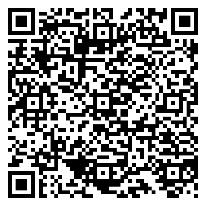 Alfa Arte Spółka Z Ograniczoną Odpowiedzialnością kod QR z danymi kontaktowymi kod QR z danymi kontaktowymi 36318383500000