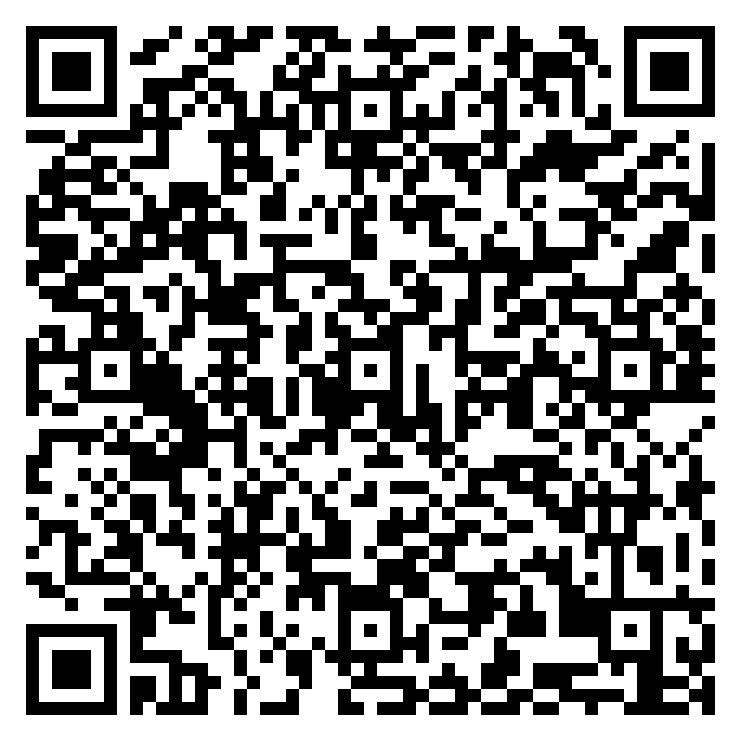 kod QR z danymi kontaktowymi 61002291400000