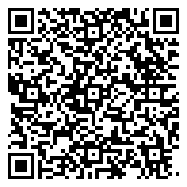 kod QR z danymi kontaktowymi 14232585800000