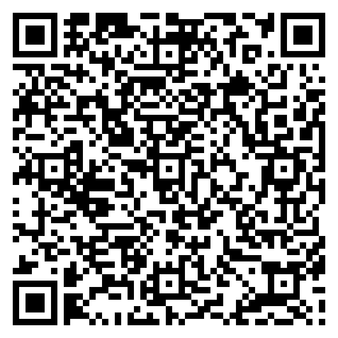kod QR z danymi kontaktowymi 67200087300000